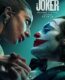 Joker: İkili Delilik